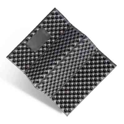 Туристическая сидушка Wechsel Facila Seat TL Grey (233311) Винница