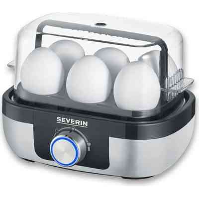 Яйцеварка Severin EK 3169 Вінниця