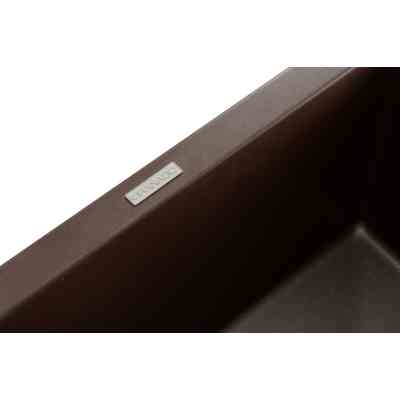 Мийка кухонна GRANADO MADRID marron (gr1606) Вінниця