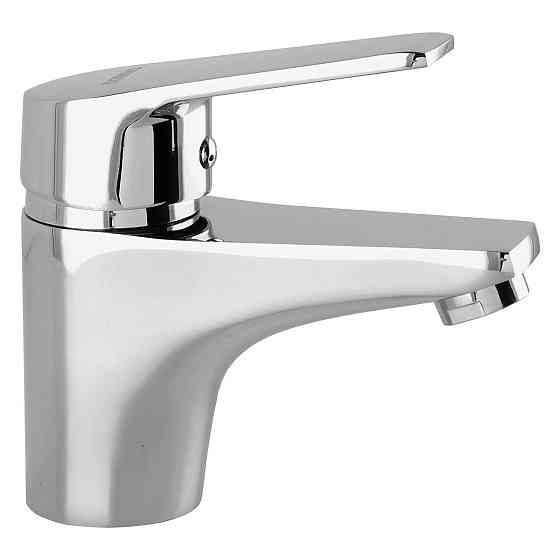 Змішувач для умивальника DOMINO BLITZ DBC-101 Київ