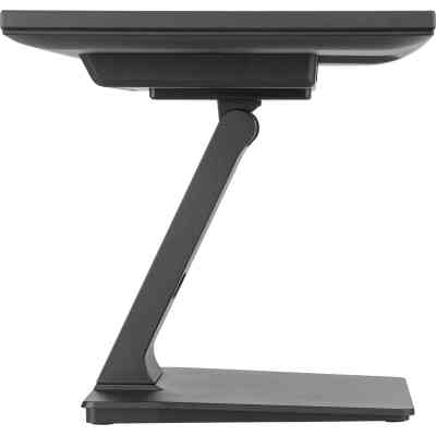 Монитор iiyama T2252MSC-B2AG Винница