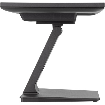 Монитор iiyama T2252MSC-B2AG Винница - изображение 2