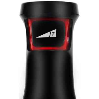 Блендер Milano BL-2012B Винница