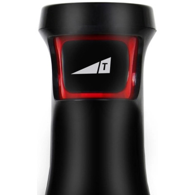 Блендер Milano BL-2012B Винница - изображение 6