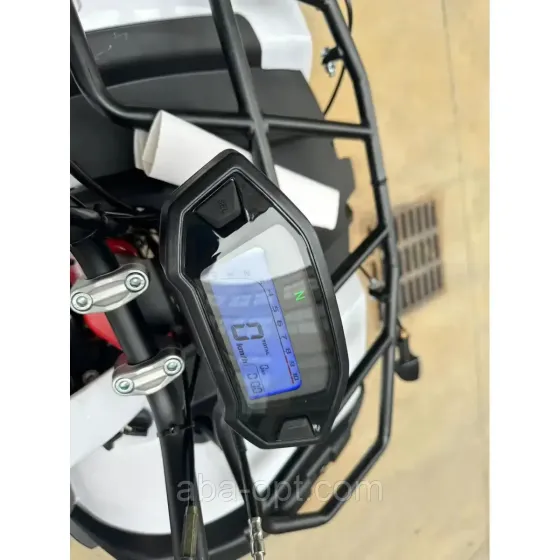 Квадроцикл BSE UA-180 Об'єм 180 см³ шини-23х7-10"/23х10-10" 9 к.с. купити в інтернет-магазині дешево Одеса