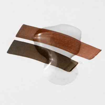 Художественный маркер Arrtx Спиртовые Oros ASM-03YL 40 цветов, желтые оттенки (LC302499) Винница