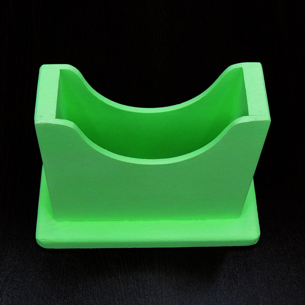 Салфетница 