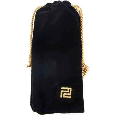 Ніж Artisan Andromeda AR-RPM9 Steel G10 Olive (1856P-BNTG) Вінниця