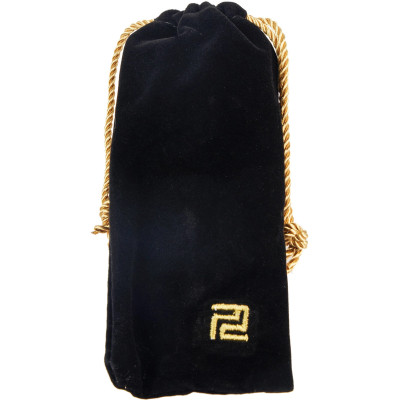 Ніж Artisan Andromeda AR-RPM9 Steel G10 Olive (1856P-BNTG) Вінниця - фото 5