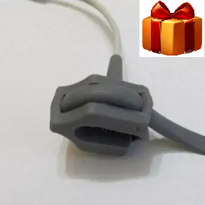 Сенсор SpO2 для немовлят до моніторів G1B Дніпро - фото 1