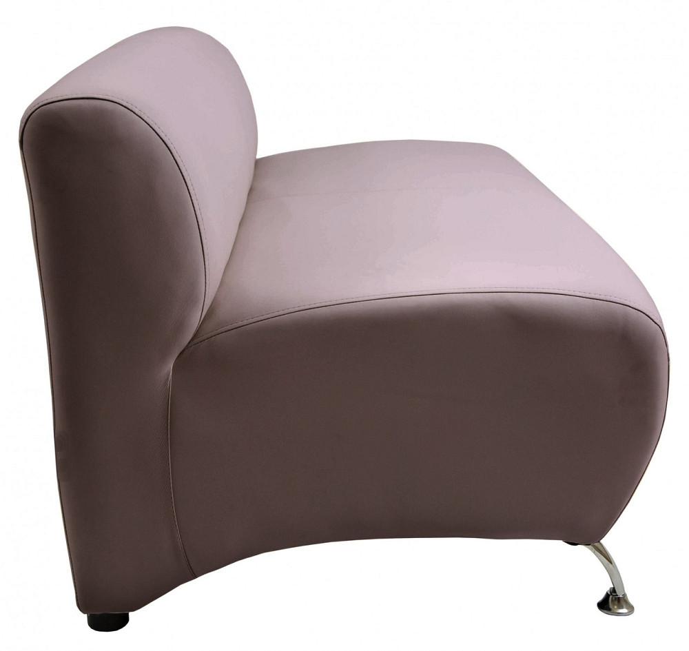 Диван Flay Florida двойка 1450х730х640 Фиолетовый Киев - изображение 3