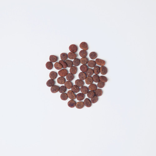 Корм сухой Carnilove True Fresh Cat Fresh Turkey д/взрослых кошек индейка 4,8 кг Киев - изображение 2