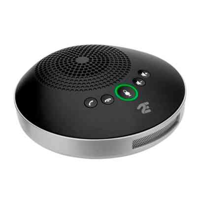 Спікерфон 2E 2E-VCS-AS Вінниця