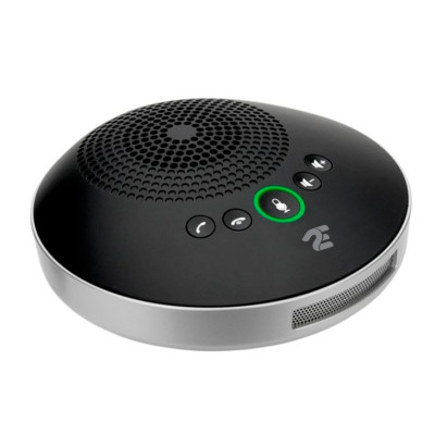 Спікерфон 2E 2E-VCS-AS Вінниця - фото 2