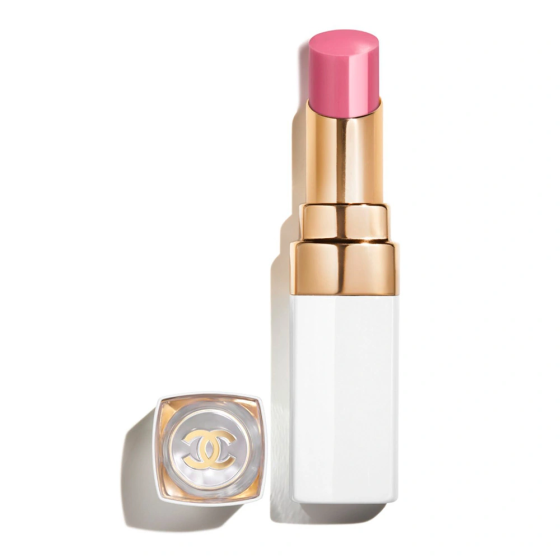 Бальзам для губ Chanel Rouge Coco Baume Shine Славянск