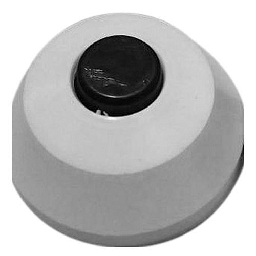 Кнопка дзвінка Миша (в асортименті) Харків - фото 3