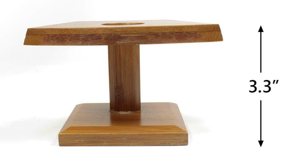 Підставка для темакі "Гутоу 1" мускат Миколаїв - фото 7