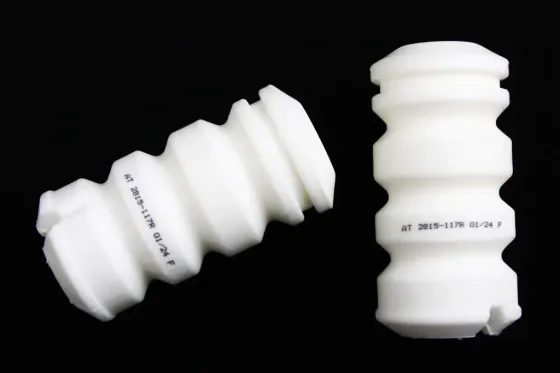 1118 передній AT (2 шт). Вінниця