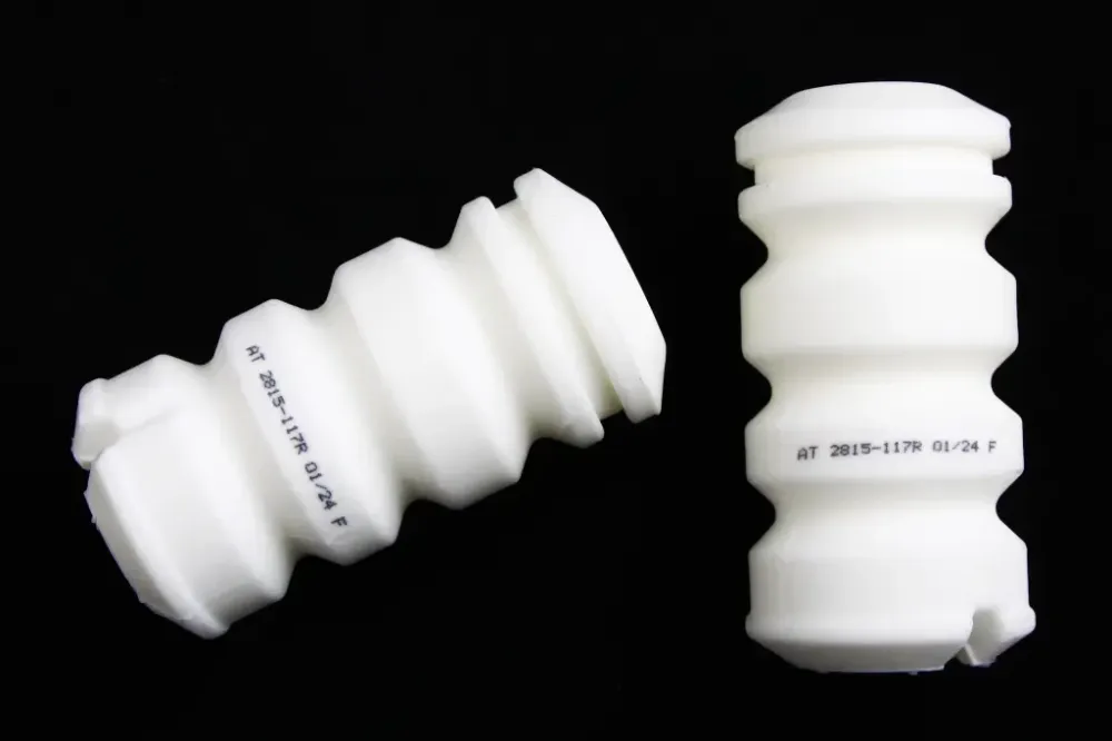 1118 передній AT (2 шт). Вінниця - фото 1