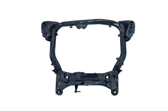 Підрамник передній NTY ZRZ-HY-505 — Hyundai Tucson / Kia Sportage 2015–2020 Ковель