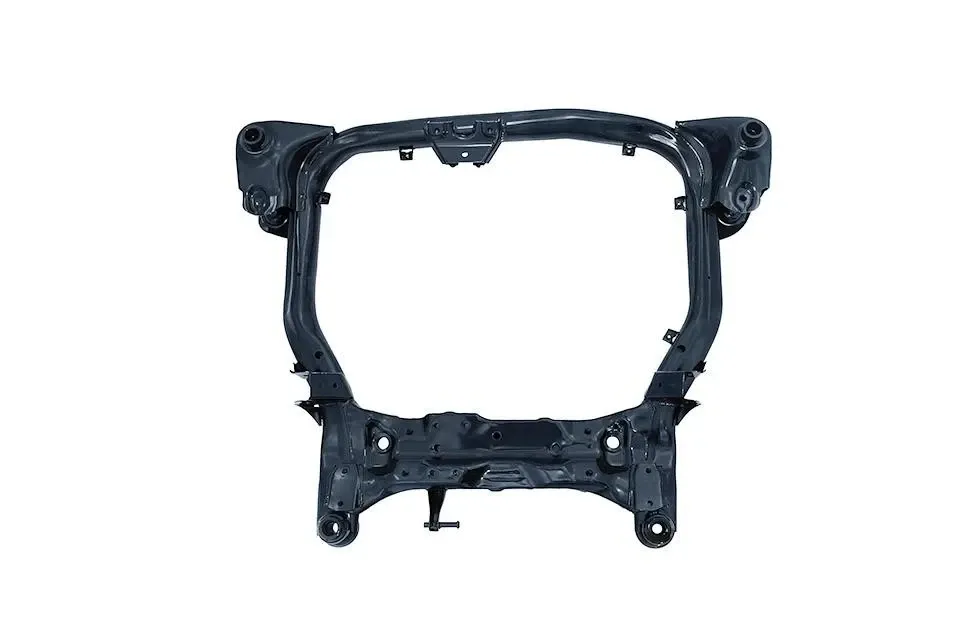 Подрамник передний NTY ZRZ-HY-505 — Hyundai Tucson / Kia Sportage 2015–2020 Ковель - изображение 1