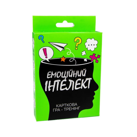 Карткова гра 