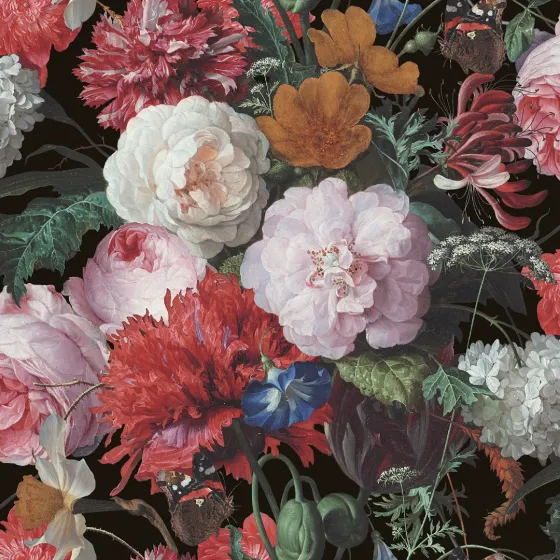 Шпалери Decoprint Essentials EE22539 Київ