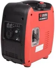 Генератор Rato R1250IS4 Київ - фото 1