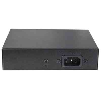 Коммутатор сетевой Onv ONV-H1064PLD Винница