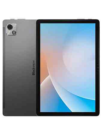Полиуретановая пленка HyperClear Guard для Blackview Tab 13, Tab 13 Pro Киев