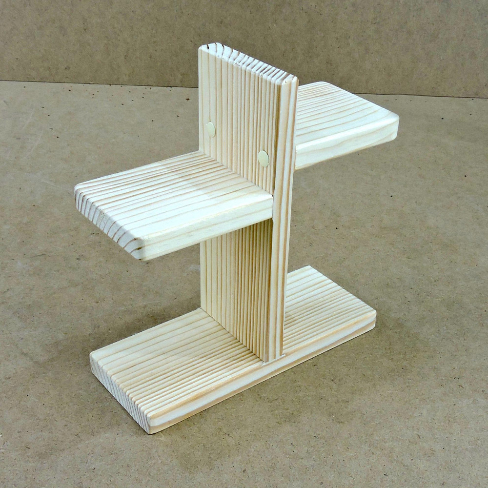 Подставка для цветов 