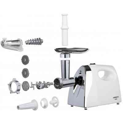 Мясорубка Ardesto MGL-2050R Винница