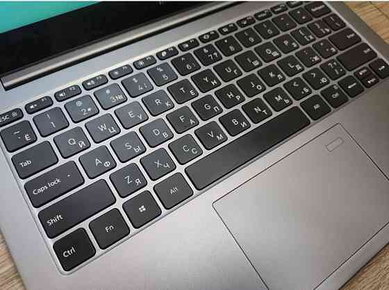 Ноутбук Xiaomi Mi Air 13.3 i5 8gb 256gb игровой для обучения Сяоми кся Киев