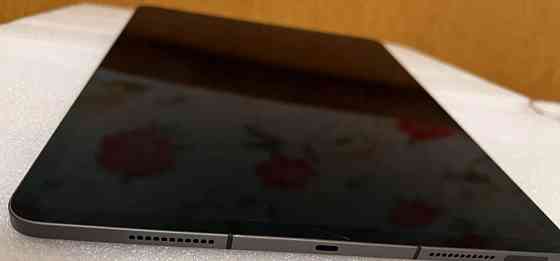 Планшет iPad Pro 12.9 (5-Gen) 128Gb. LTE. Киев