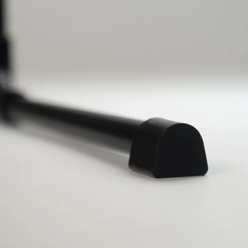 Система підсвічування для рослин Metaflex TwiLight Бориспіль - фото 7