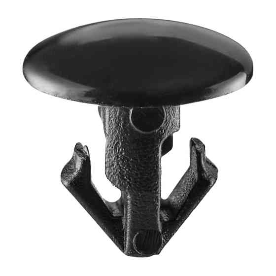 Кліпса ущільнювача дверцят Infiniti Nissan 80850CA003 80850-CA003 Київ