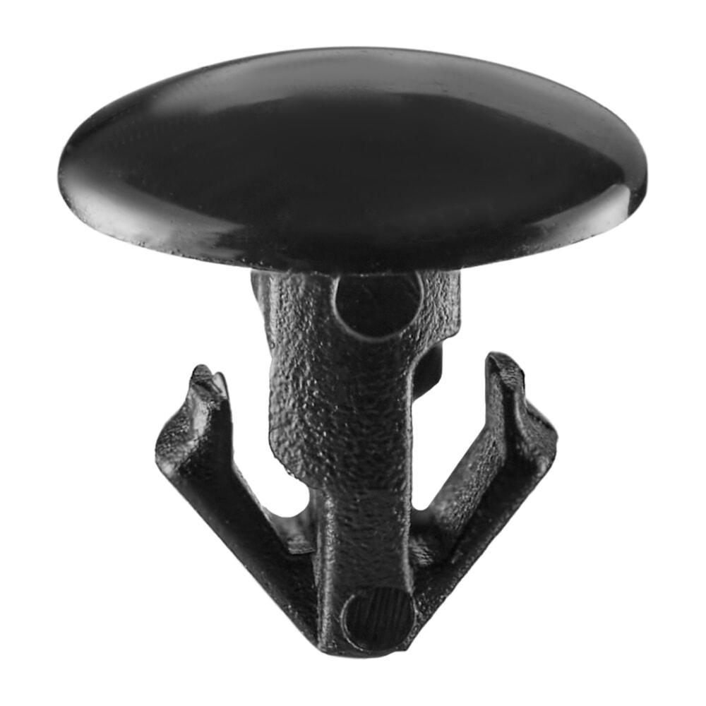 Клипса уплотнителя дверцы Infiniti Nissan 80850CA003 80850-CA003 10703 Киев - изображение 1