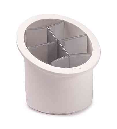 Сушарка для столових приборів Snips Київ