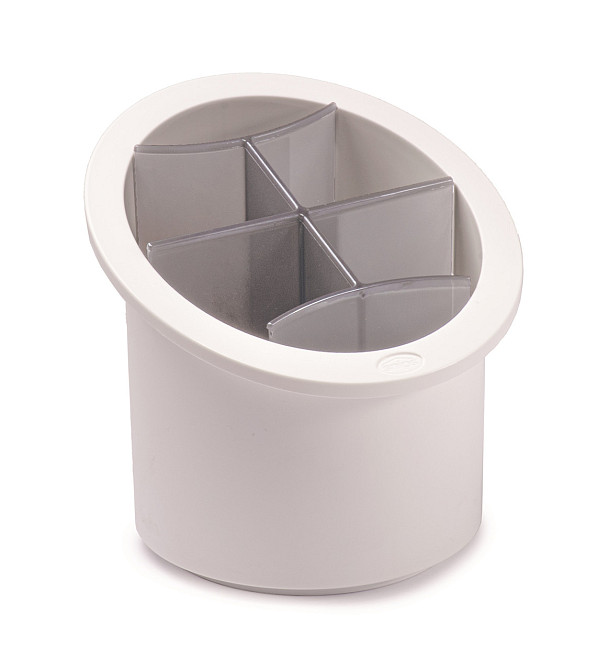 Сушарка для столових приборів Snips Київ - фото 1