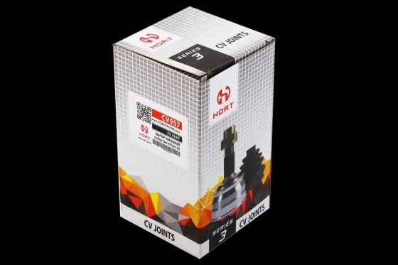 ШРУС Aveo 1.5 наружный Hort с ABS (Lanos 1.5 наружный без ABS 22 зуба) Винница