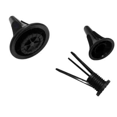 Стійка для духових інструментів J.Michael CLS-101 Clarinet Stand Вінниця