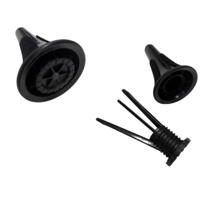 Стійка для духових інструментів J.Michael CLS-101 Clarinet Stand Вінниця - фото 2