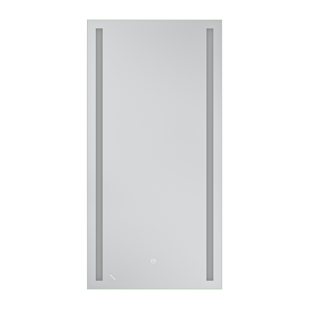Дзеркало Mixxus Premium LINES MR17-120x60-REVERSE    ( MP6626 ) 39518 Харків - фото 9