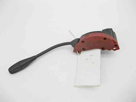 Mercedes-Benz  A0075457624 Підрульовий перемикач круїз-контролю CL C215 S-class short W220 SLR McLaren C199 SL R230 S-class long V220 Одеса