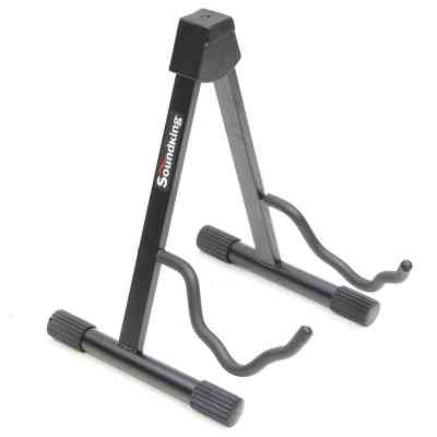 Стійка для гітари SoundKing DG011 Вінниця