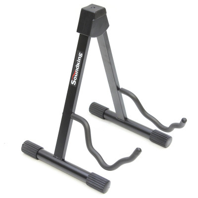 Стійка для гітари SoundKing DG011 Вінниця - фото 1