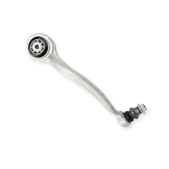 Важіль підвіски Мерседес Бенс C-class (W205), E-class (W213) 13- нижній передній правий R передній Мукачево