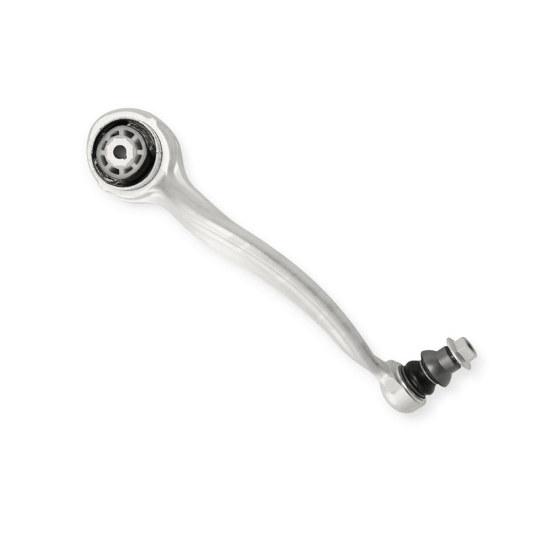 Важіль підвіски Мерседес Бенс C-class (W205), E-class (W213) 13- нижній передній правий R передній Мукачево - фото 1