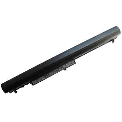 Акумулятор до ноутбука HP Pavilion 15-F HSTNN-DB6N, 2612mAh (31Wh), 3cell, 11.1V, Li-ion (A47724) Вінниця