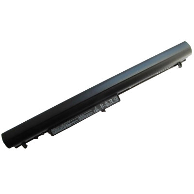 Акумулятор до ноутбука HP Pavilion 15-F HSTNN-DB6N, 2612mAh (31Wh), 3cell, 11.1V, Li-ion (A47724) Вінниця - фото 1